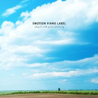 Meditation Piano Collection
