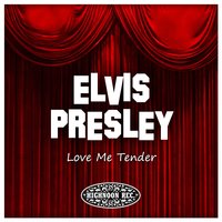 We're Gonna Move - Elvis Presley