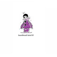 go little rockstar II - li9dead prodigy & phammm