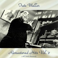 Remastered Hits Vol., 2