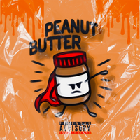 PeanutButter - PaccoDaDon
