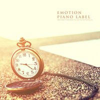 Emotional Piano When You Are Full Of Nostalgia