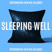 Autumn Trees - Sleeping Lullabies