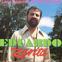 Recado - Eduardo Zurita
