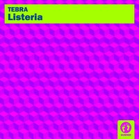 Listeria - Tebra