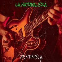 La Naturaleza - Zentinela