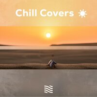 Better Days - Sunseekers & Sique