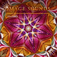 Angel in the Morning - Image Sounds
