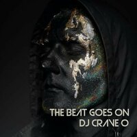 The Beat Goes On