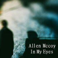 Getting over It - Allen McCoy