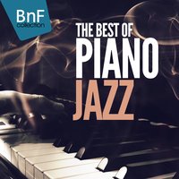 Tenderly - George Shearing