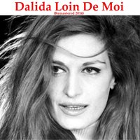 Loin de moi