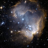 Dawn of a New Day - All Night Sleeping Songs to Help You Relax