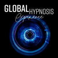 Soothing Experience - Hipnose Natureza Sons Coleção