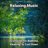 Curative Relaxing Music - Relaxing Spa Music & Relaxing music & Yoga