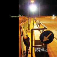 5-45 - Charlie Beresford