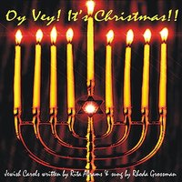 Hark What Mr. Blackwell Says - Rhoda Grossman