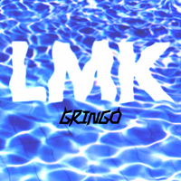 LMK