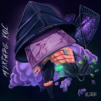 Your Nightmare - BZDR