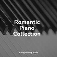 Romantic Piano Collection