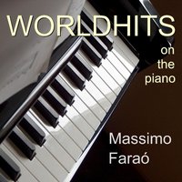 Fly Me to the Moon - Massimo Faraò