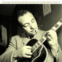 Jumpin' at the Woodside - Django Reinhardt