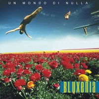 Perso nell'anima - Bluxenia