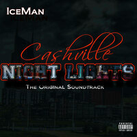Keep It 100 - Ice the Don