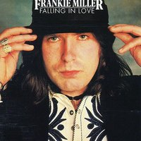 Good To See You - Frankie Miller