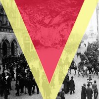 Glória - Vitorino Voador