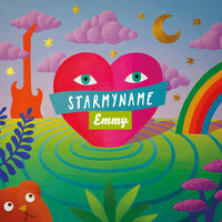 La chanson des doudous d'Emmy - Starmyname