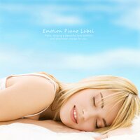 Emotional piano for a comfortable sleep (sleeping therapy)