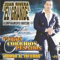 Puros Corridos Pesados