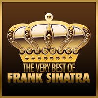 Them There Eyes - Frank Sinatra