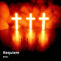Requiem