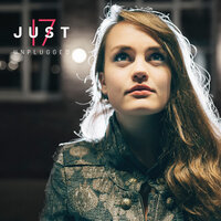 Just 17