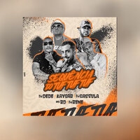 Sequencia do Tuf Tuf Tuf - DJ Cassula & MC RD & Kaysar