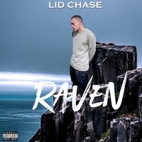 Raven - Lid Chase