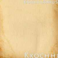 Choengki - exululamus