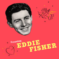 Nightwind (Sighing) - Eddie Fisher