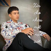 Giờ mới biết yêu em - Ho Quang Hieu