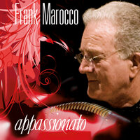 Samba italiano - Frank Marocco