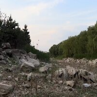 水波疗愈 舒缓情绪 - 养生音乐盒