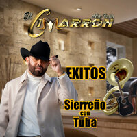 Exitos Sierreño Con Tuba (Norteño)