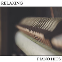 Bach's Variatio 26 a 2 Clav - Classical New Age Piano Music