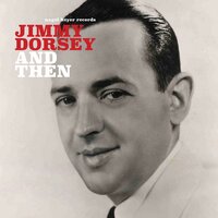 Melancholy Serenade - Jimmy Dorsey