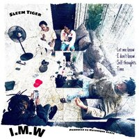 I.M.W