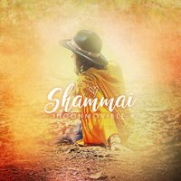 Inconmovible - Shammai