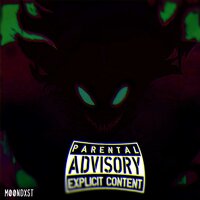 Devil