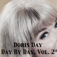 Kissin' My Honey - Doris Day